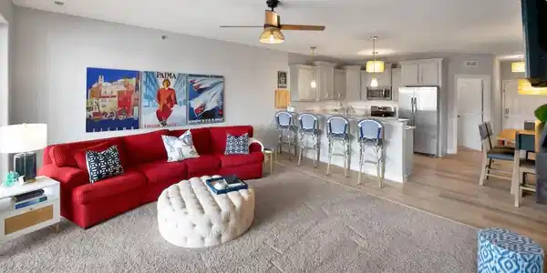 186 Sunset Palms Drive