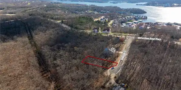 LOT 889 Alibaster Court