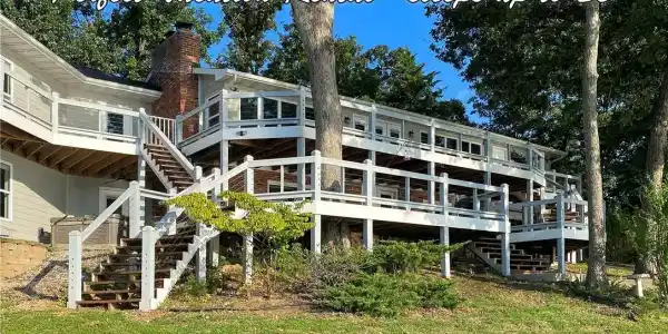 393 Gardenia Circle