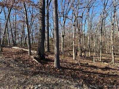 Lot 371 Cornette Cove #2