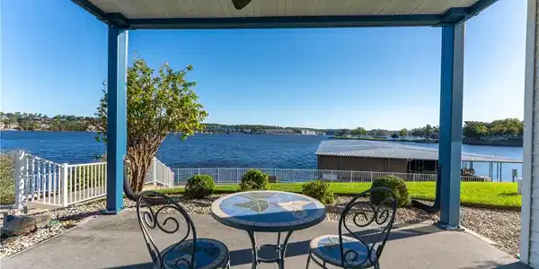 36 Monarch Cove Court