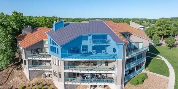 1427 Spindrifter Court