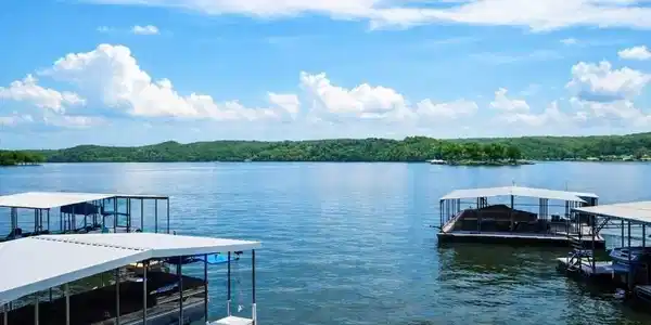 1508 Red Fox Road