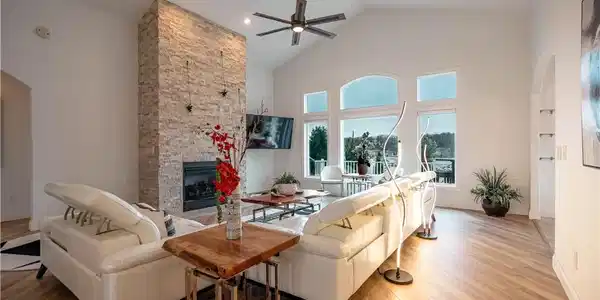 133 Cordoba Point