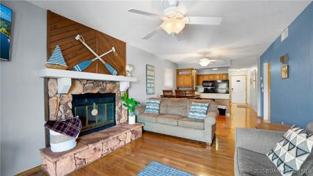 20 Wheel House Court