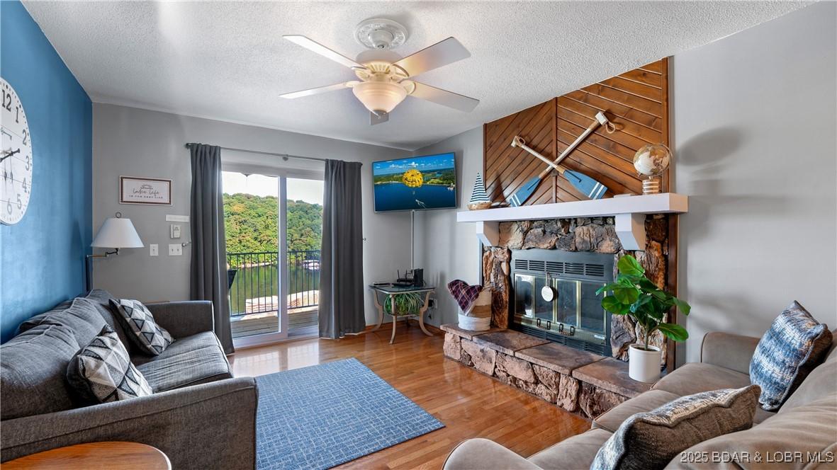 Image 4: Walk-In Unit with Amazing Rental Potential