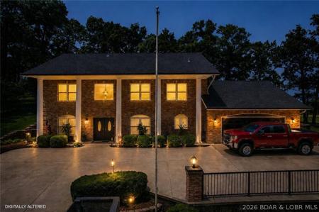 149 Snead Circle