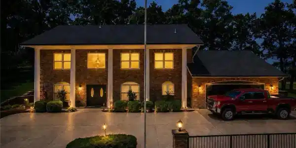 149 Snead Circle