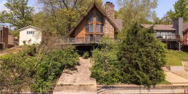 32995 Green Hills Road