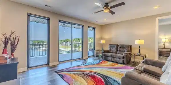182 Havens Place Drive
