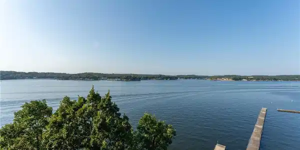 320 Regatta Bay Circle