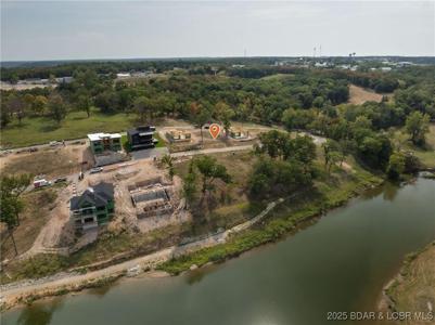 Lot 22 Deep Haven Lane
