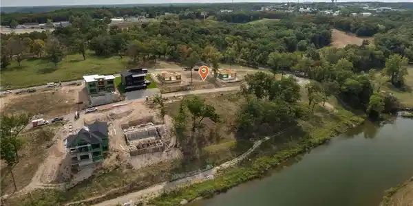 Lot 22 Deep Haven Lane