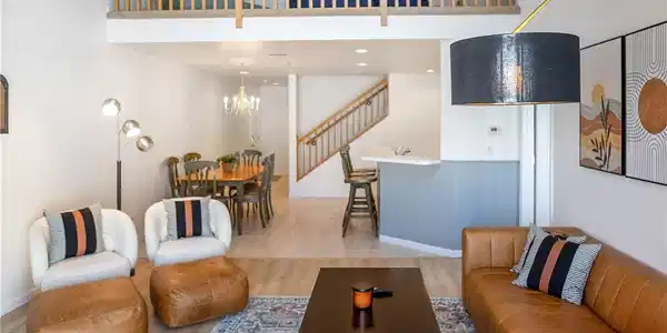 4800 Eagleview Drive