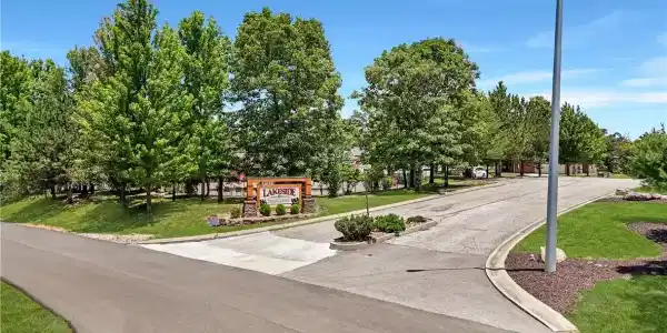 Lot 7 Skipping Stone Road