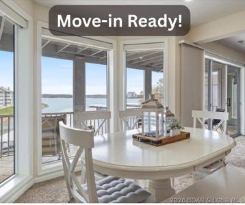 488 Regatta Bay Circle