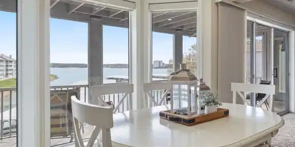 488 Regatta Bay Circle