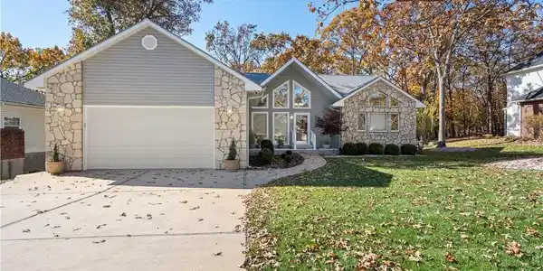 1243 Cayman Drive