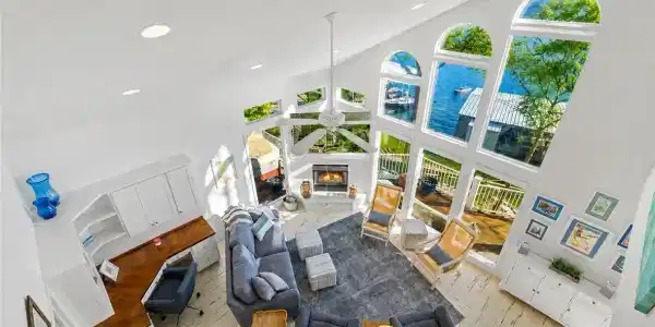 30435 Bullock Drive