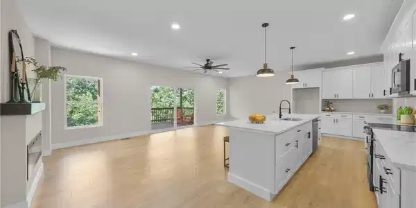 20311 Timberlake Village Lane