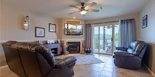 549 Park Place Drive