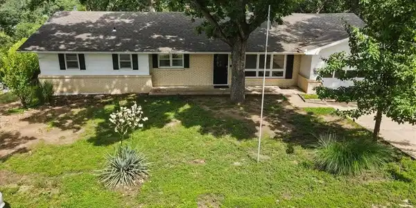 43 Bob White Lane