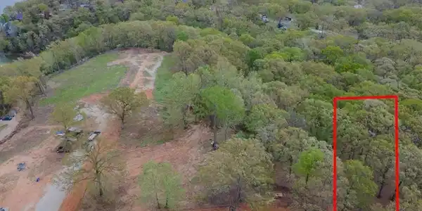 Lot 32R Woodland Point