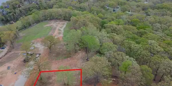 Lot 29R Woodland Court