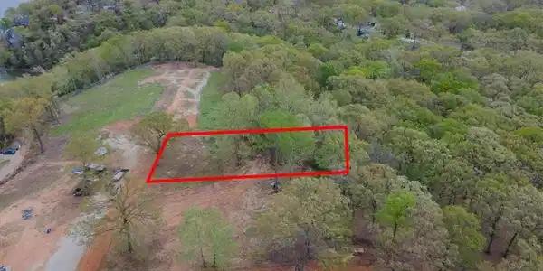 Lot 27R Woodland Court