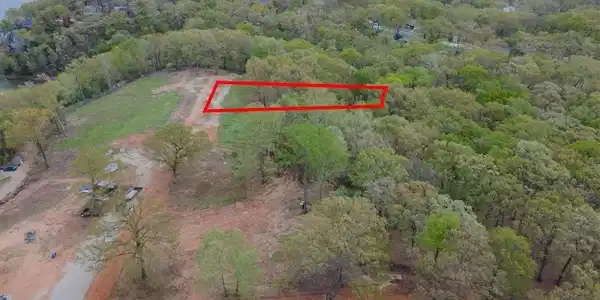 Lot 25R Woodland Court
