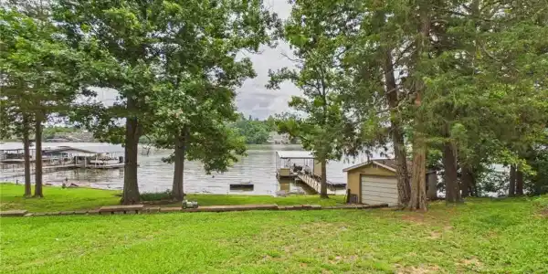 4582 Lower Prairie Hollow Road