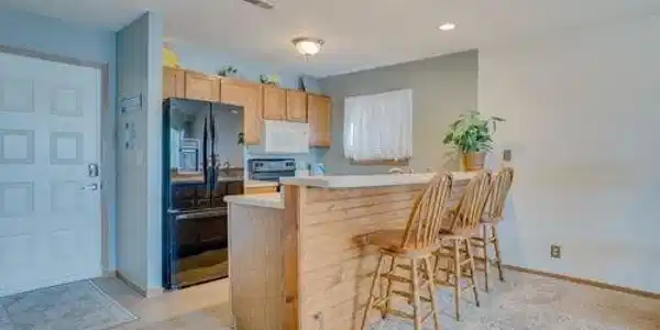 2500 Bay Point Lane