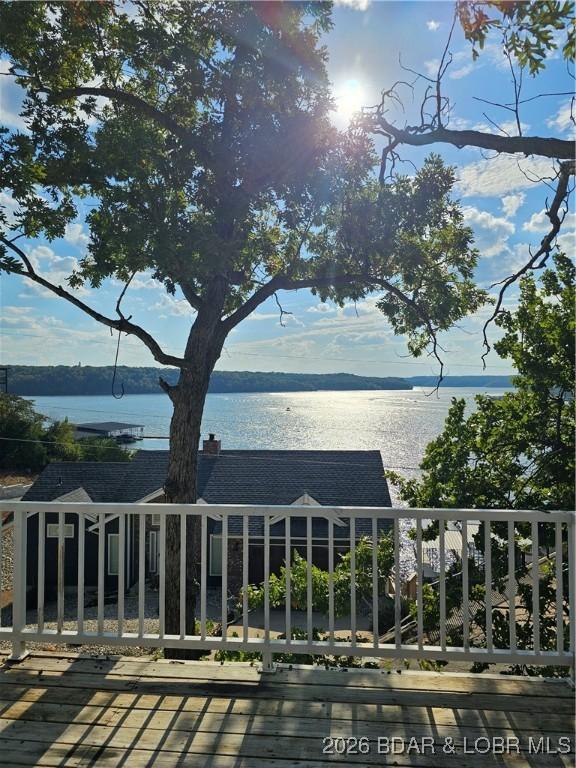 Image 1: Grand Glaize View