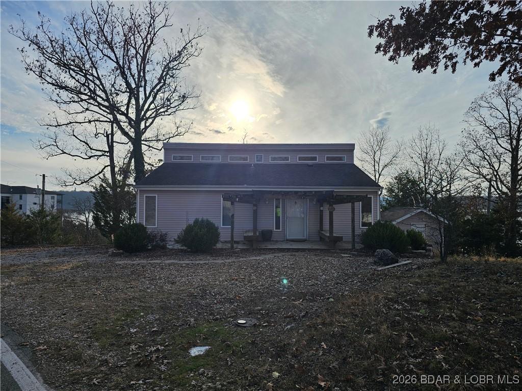 Image 2: 485 Short St
