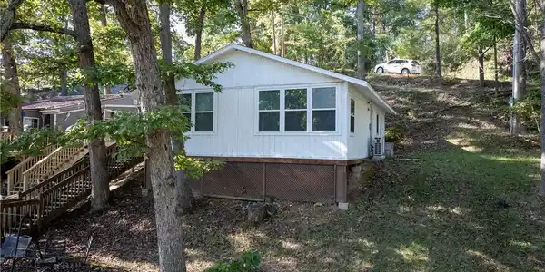 31029 Jasper Dr