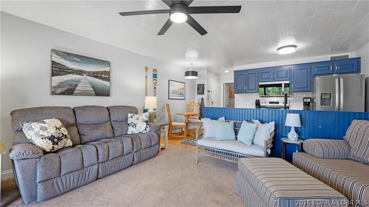 Image 3: Great layout