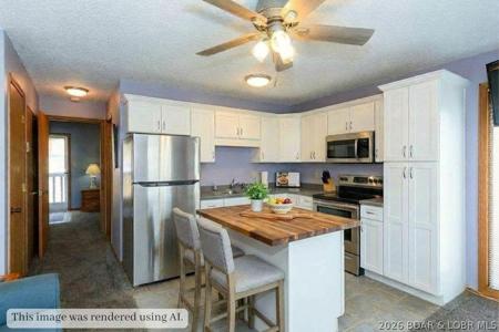 1442 Nichols Road