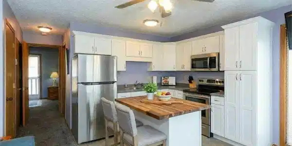 1442 Nichols Road