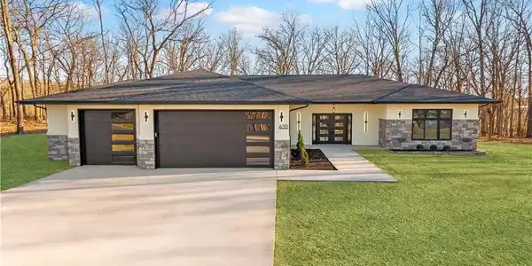 260 Turnbridge Lane