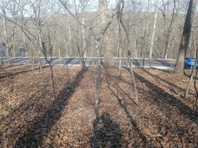 TBD LOT 344 AUSTIN Drive