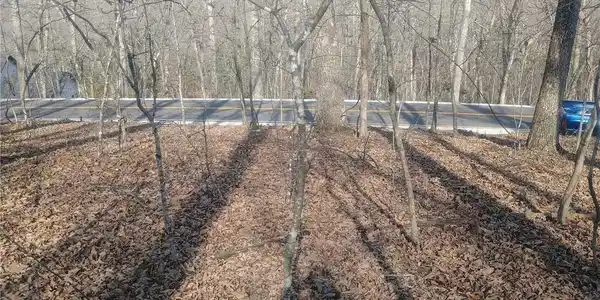 TBD LOT 344 AUSTIN Drive