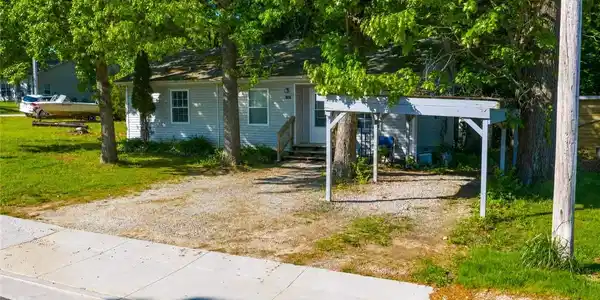 1145 Osage Beach Road