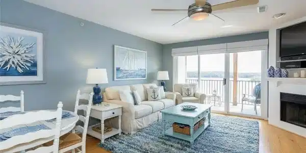 194 Park Place Lane