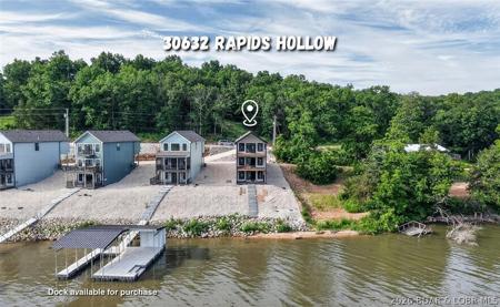 30636 Rapids Hollow