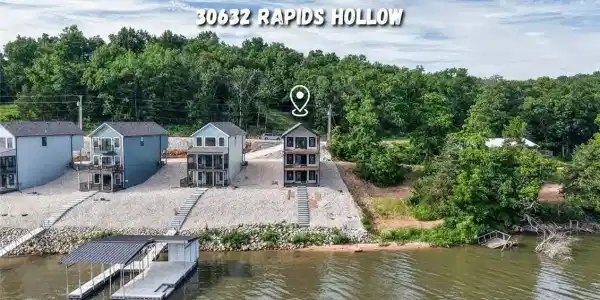 30636 Rapids Hollow