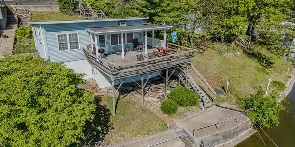 31246 Myrtle Road