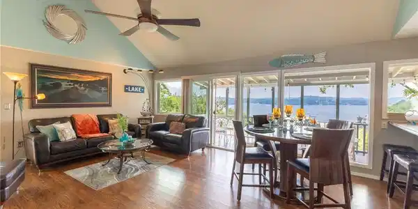 469 Staniel Cay Drive