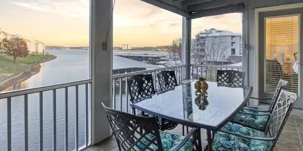 488 Regatta Bay Circle