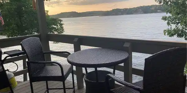 28 Hawk Harbor Lane