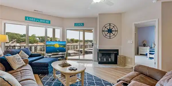 277 Bristol Bay Drive